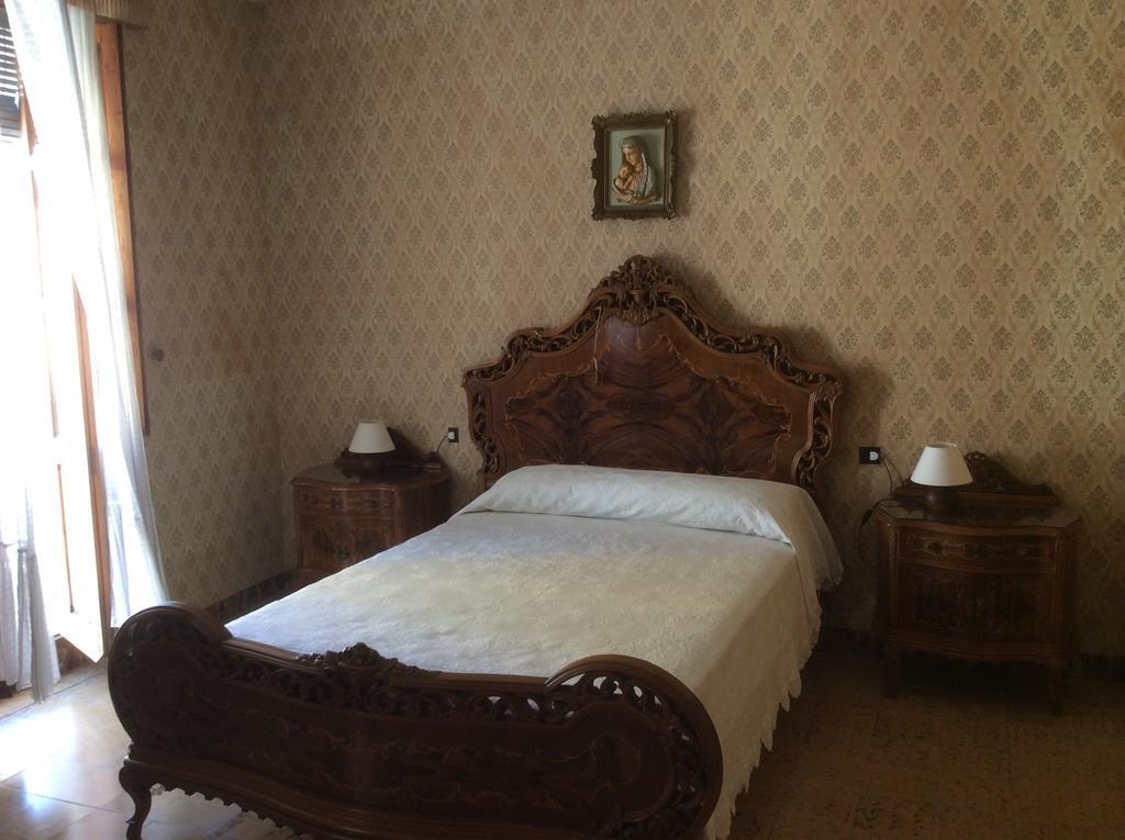 Ca Bienvenida Villa Miramar Ngoại thất bức ảnh